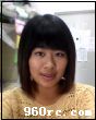 姓名: