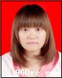 皮女士