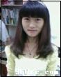 姓名: